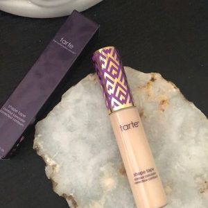 TARTE SHAPE TAPE CONCEALER 12N ✨